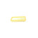 Luftfilter BSG 40-135-005, miniatyr 2