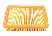 Luftfilter BSG 40-135-006