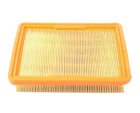 Luftfilter BSG 40-135-006