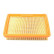 Luftfilter BSG 40-135-006