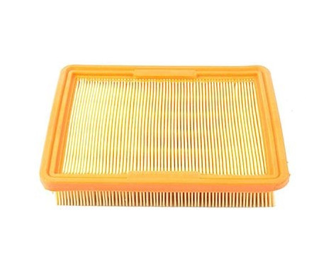 Luftfilter BSG 40-135-006, bild 2