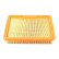 Luftfilter BSG 40-135-006, miniatyr 2