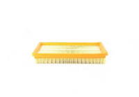 Luftfilter BSG 40-135-008