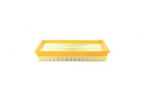Luftfilter BSG 40-135-008