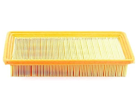 Luftfilter BSG 40-135-010