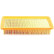 Luftfilter BSG 40-135-010