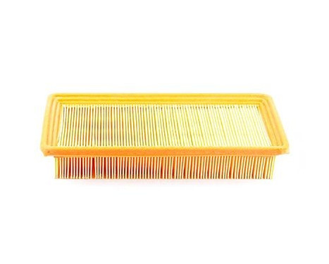 Luftfilter BSG 40-135-010, bild 2