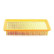 Luftfilter BSG 40-135-010, miniatyr 2