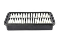 Luftfilter BSG 40-135-011