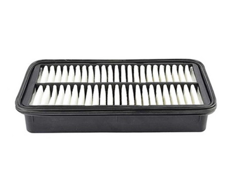 Luftfilter BSG 40-135-011