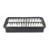 Luftfilter BSG 40-135-011