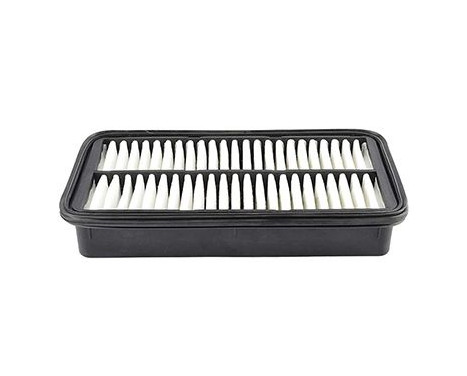 Luftfilter BSG 40-135-011, bild 2