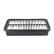 Luftfilter BSG 40-135-011, miniatyr 2