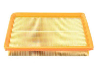 Luftfilter BSG 40-135-012