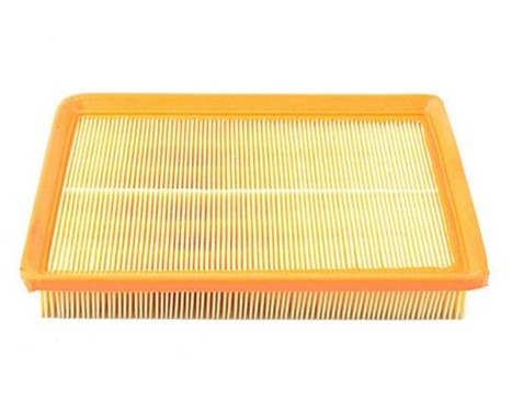 Luftfilter BSG 40-135-012