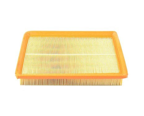 Luftfilter BSG 40-135-012, bild 2
