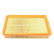 Luftfilter BSG 40-135-012, miniatyr 2