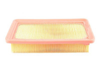 Luftfilter BSG 40-135-013
