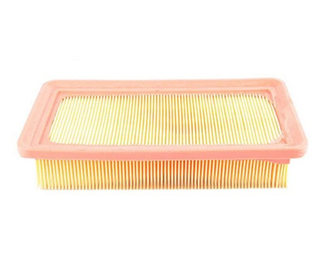 Luftfilter BSG 40-135-013