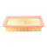 Luftfilter BSG 40-135-013