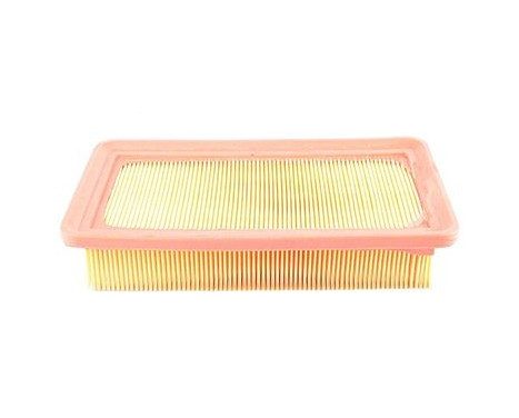 Luftfilter BSG 40-135-013, bild 2
