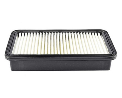 Luftfilter BSG 40-135-014