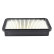 Luftfilter BSG 40-135-014