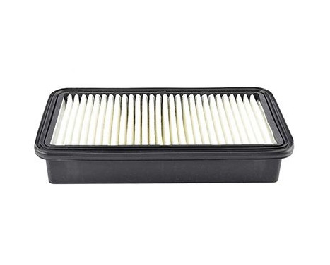 Luftfilter BSG 40-135-014, bild 2
