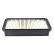 Luftfilter BSG 40-135-014, miniatyr 2