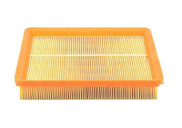 Luftfilter BSG 40-135-015