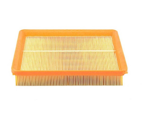Luftfilter BSG 40-135-015