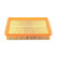 Luftfilter BSG 40-135-015