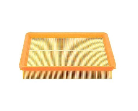 Luftfilter BSG 40-135-015, bild 2