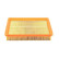 Luftfilter BSG 40-135-015, miniatyr 2