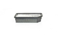 Luftfilter BSG 40-135-016