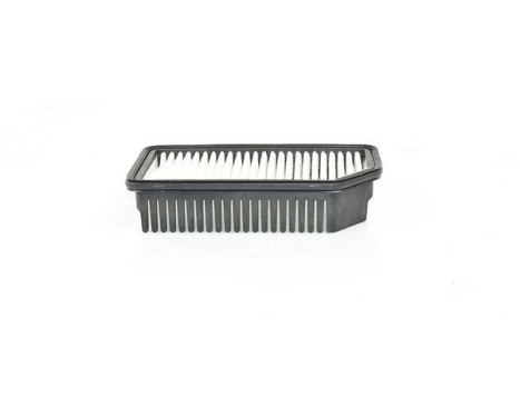 Luftfilter BSG 40-135-016