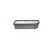 Luftfilter BSG 40-135-016