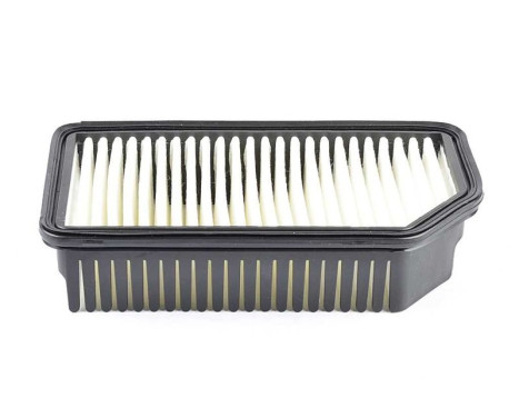 Luftfilter BSG 40-135-016, bild 2