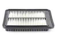 Luftfilter BSG 40-135-018