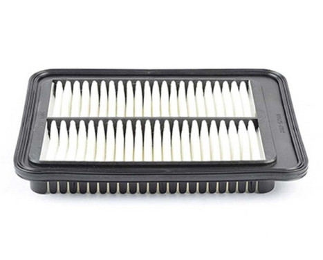 Luftfilter BSG 40-135-018