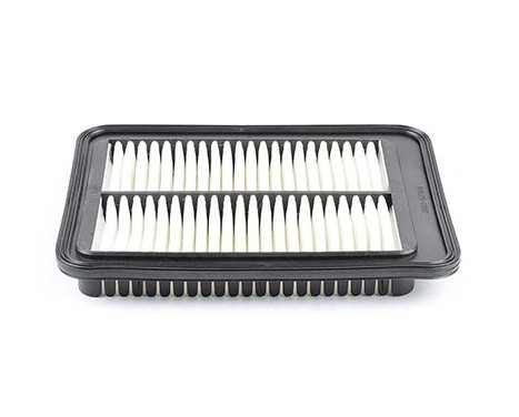 Luftfilter BSG 40-135-018, bild 2