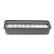 Luftfilter BSG 40-135-020, miniatyr 2