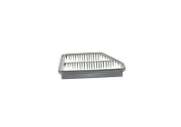 Luftfilter BSG 40-135-021