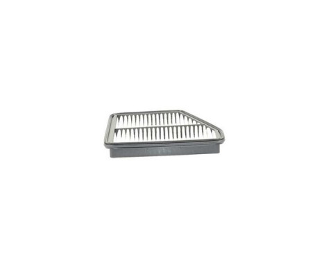 Luftfilter BSG 40-135-021