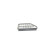 Luftfilter BSG 40-135-021