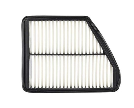 Luftfilter BSG 40-135-021, bild 2