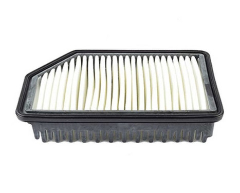 Luftfilter BSG 40-135-022