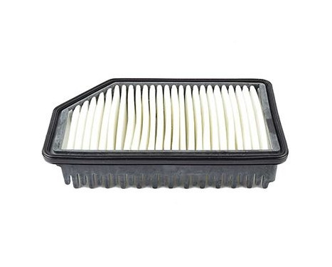 Luftfilter BSG 40-135-022, bild 2