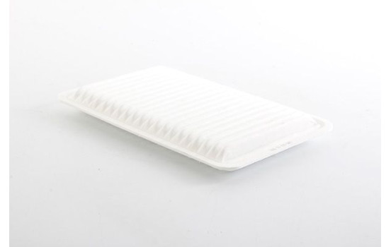 Luftfilter BSG 55-135-005