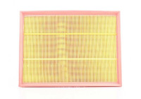Luftfilter BSG 60-135-002